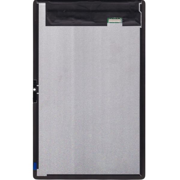 Lenovo Tab M10 Plus 3. Nesil TB128FU Ekran Dokunmatik Set