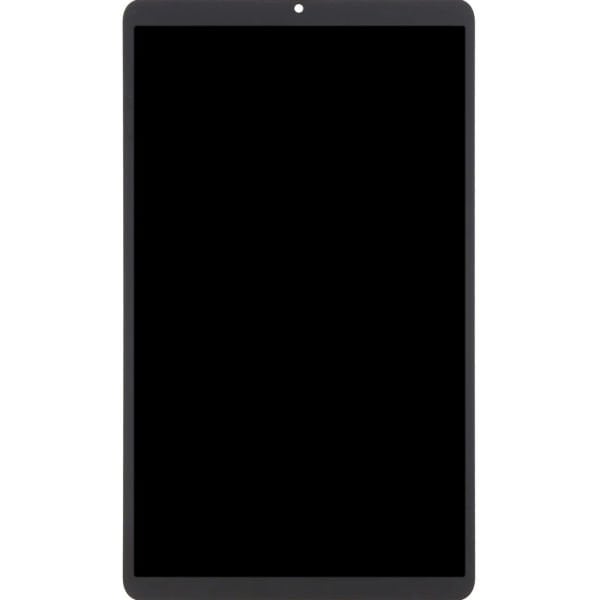 Xiaomi Redmi Pad SE 8.7 24075RP89G Lcd Ekran Dokunmatik Set
