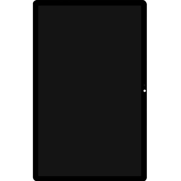 Lenovo Tab M10 Plus 3. Nesil ZAAJ0353TR Ekran Dokunmatik Set