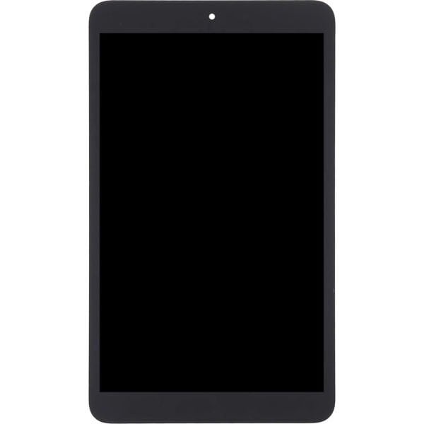 Nokia T10 TA-1457 TA-1462 TA-1472 TA-1503 TA-1512 Lcd Ekran Dokunmatik Set