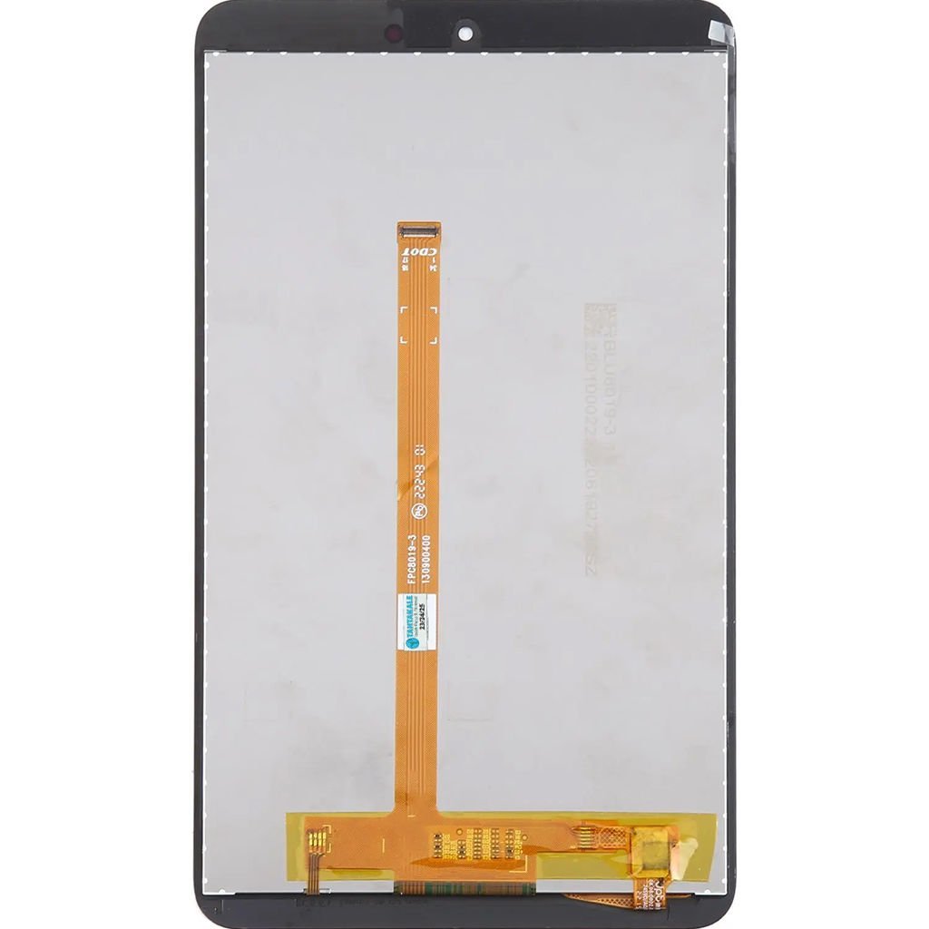 Nokia T10 TA-1457 TA-1462 TA-1472 TA-1503 TA-1512 Lcd Ekran Dokunmatik Set