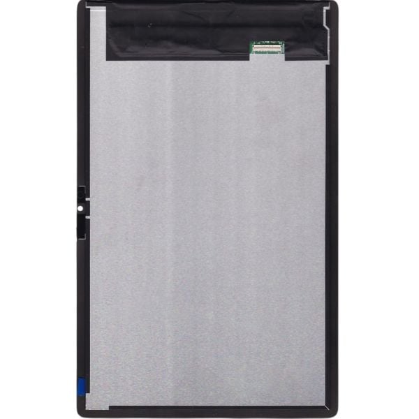 Lenovo Tab M10 Plus 3. Nesil ZAAM0175TR Ekran Dokunmatik Set