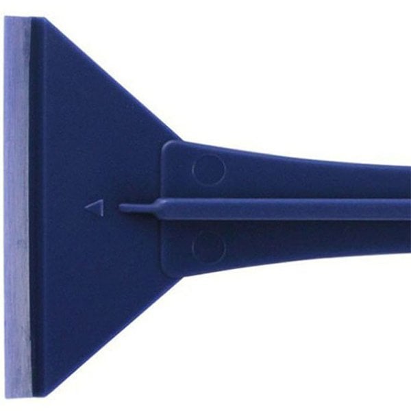 Best BST-128 Tamirciler İçin Açma Aparatı Spatula