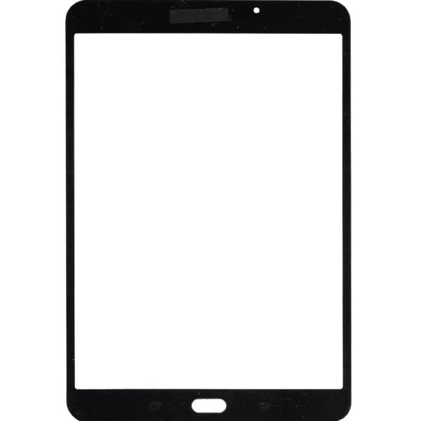 Samsung Tab S2 SM-T713 Dokunmatik Cam Siyah