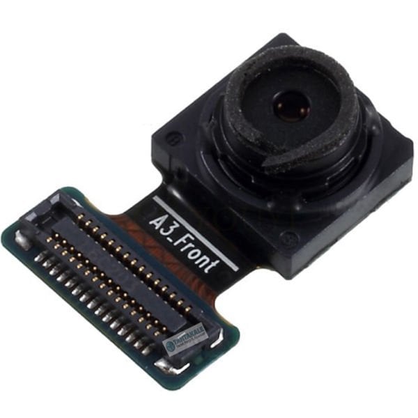 Samsung Galaxy A3 2017 SM-A320 Ön Kamera