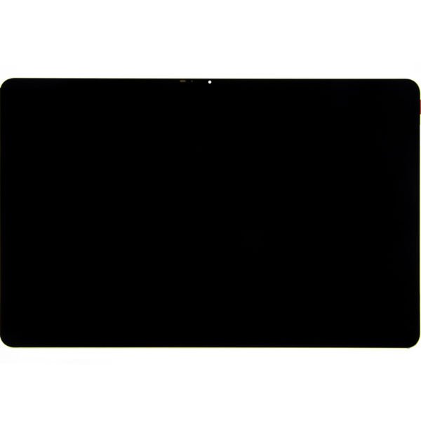Huawei MatePad Pro 12.6 WGR-AN19 Ekran Dokunmatik Set