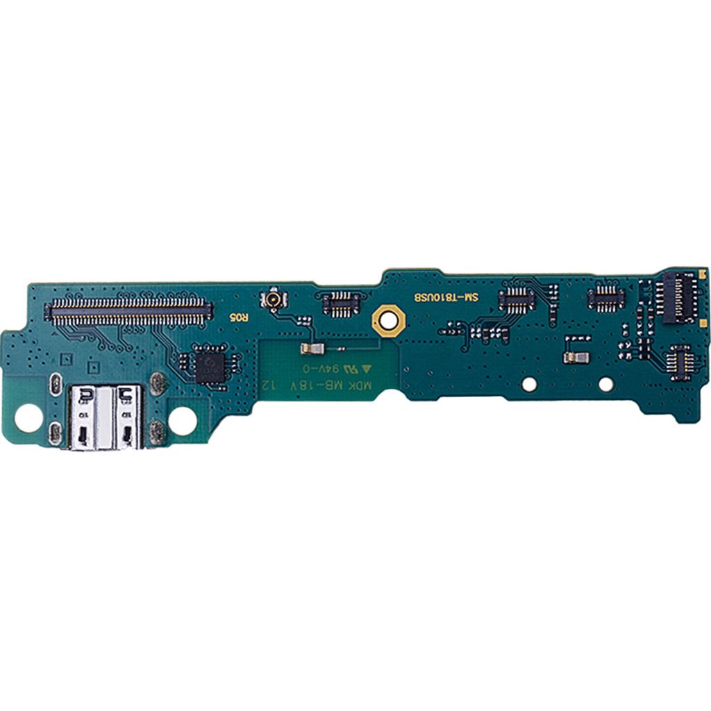 Samsung Galaxy Tab S2 SM-T815 Şarj Bordu
