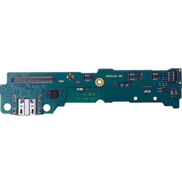 Samsung Galaxy Tab S2 SM-T815 Şarj Bordu