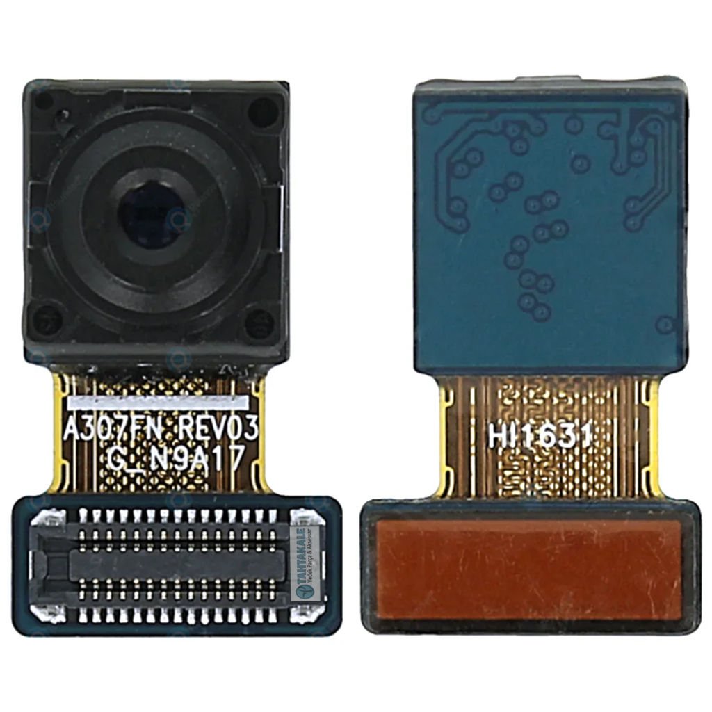 Samsung Galaxy A30s SM-A307 Ön Kamera