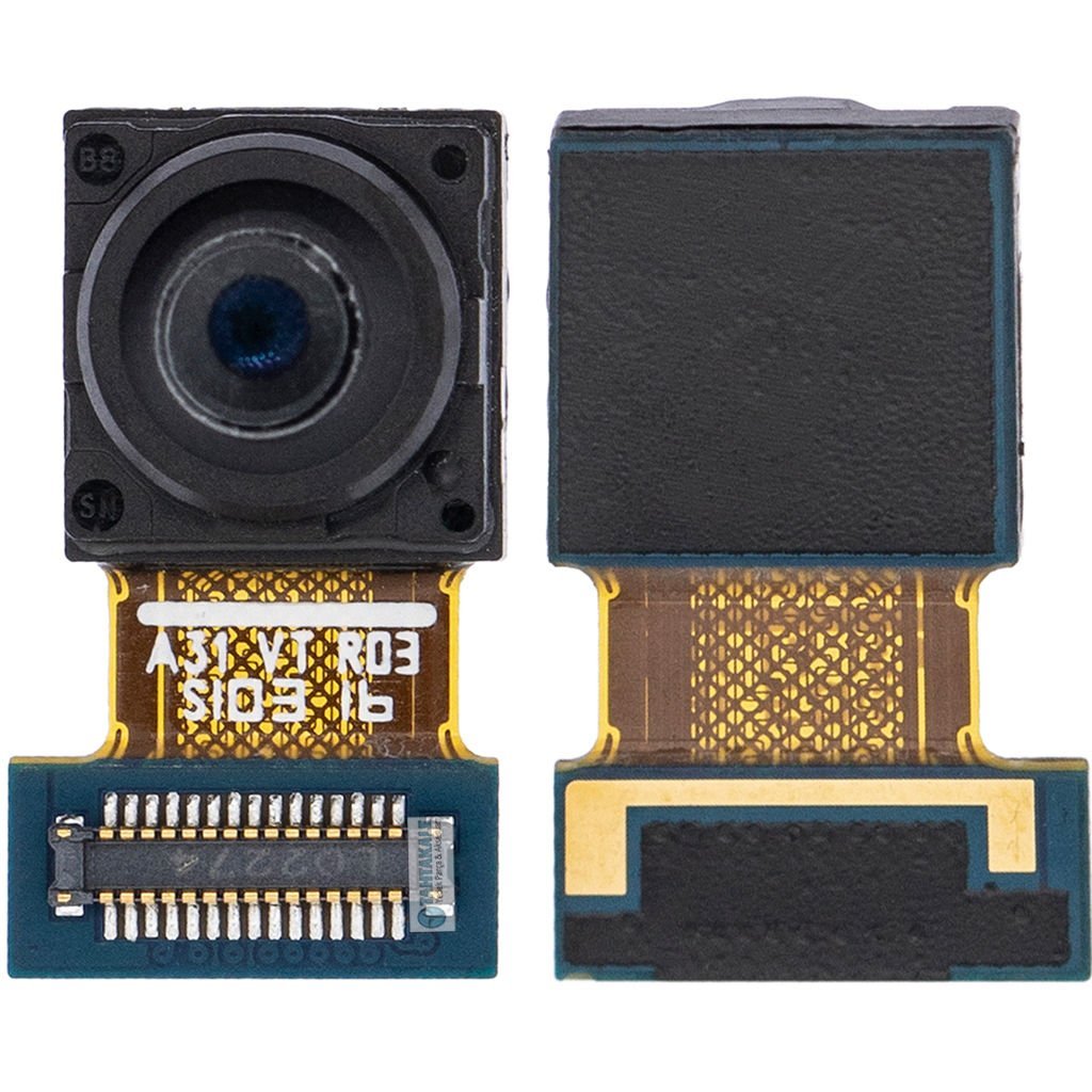 Samsung Galaxy A31 SM-A315 Ön Kamera
