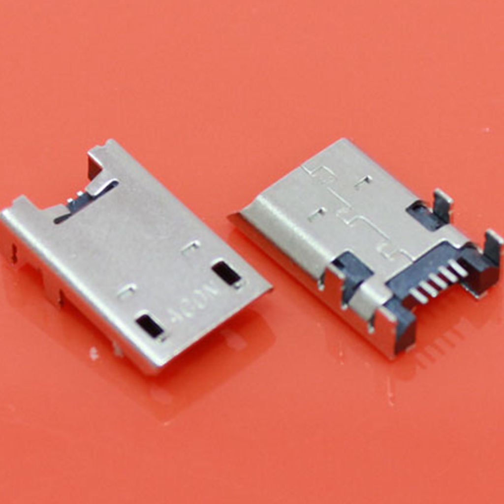 Asus ME302 K00A Şarj Soketi Dc Jack