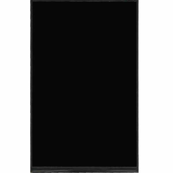 Hometech Alfa 10RC Lcd İç Ekran
