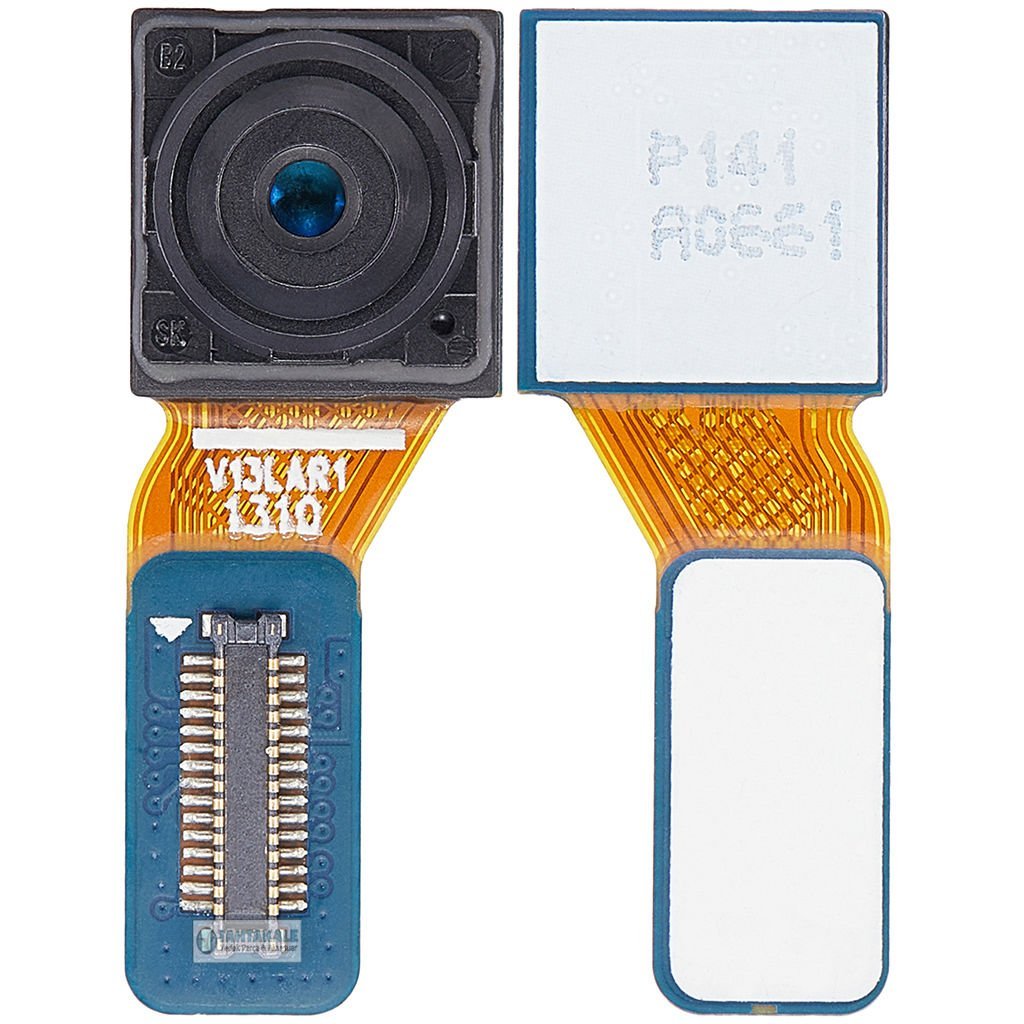 Samsung Galaxy A32 5G SM-A326 Ön Kamera