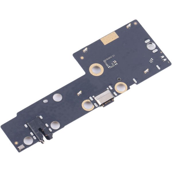 Lenovo Tab M10 3. Nesil TB328FU Şarj Bordu