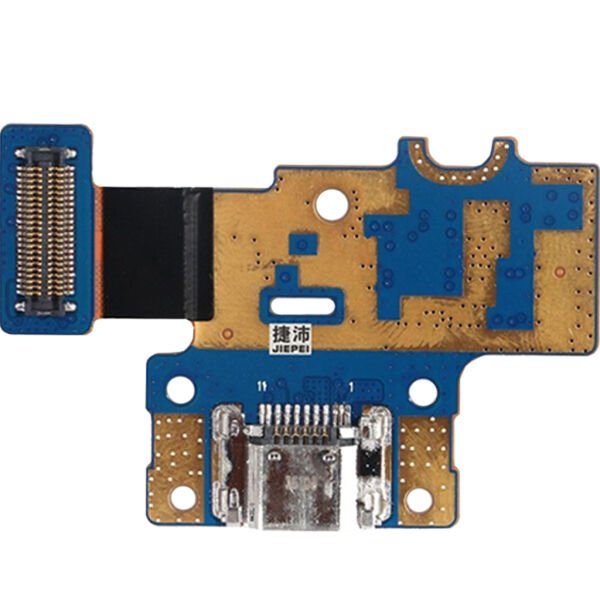Samsung Galaxy Note 8.0 N5105 3G Şarj Flex Kablosu
