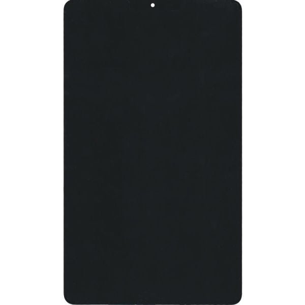 Samsung Galaxy Tab A9 SM-X110 Ekran Dokunmatik Set
