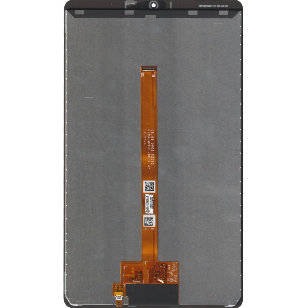 Samsung Galaxy Tab A9 SM-X110 Ekran Dokunmatik Set