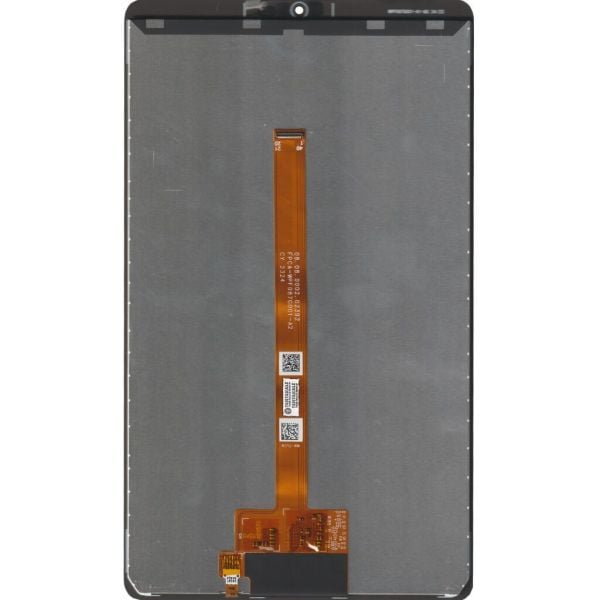 Samsung Galaxy Tab A9 SM-X110 Ekran Dokunmatik Set