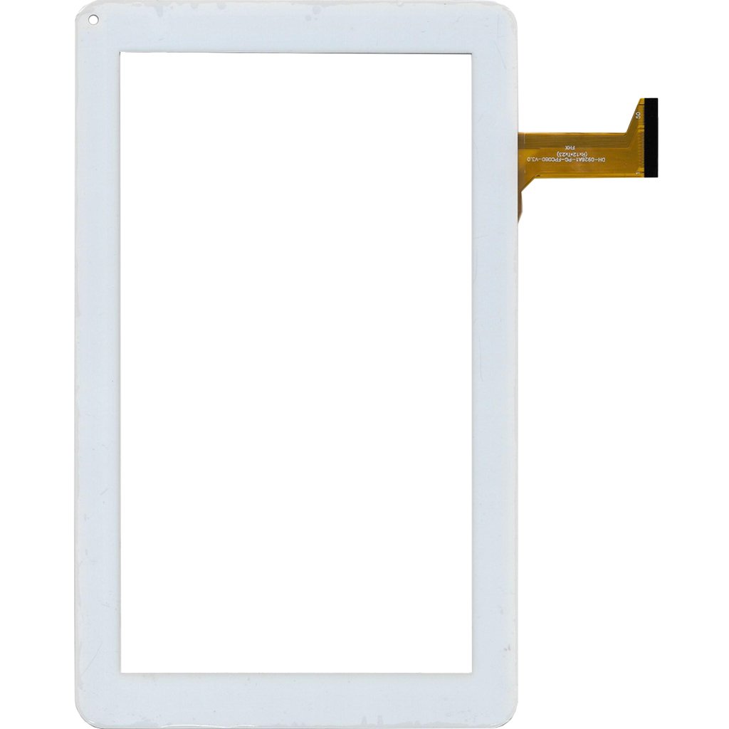 N-Tech NT-1299 Dokunmatik Beyaz