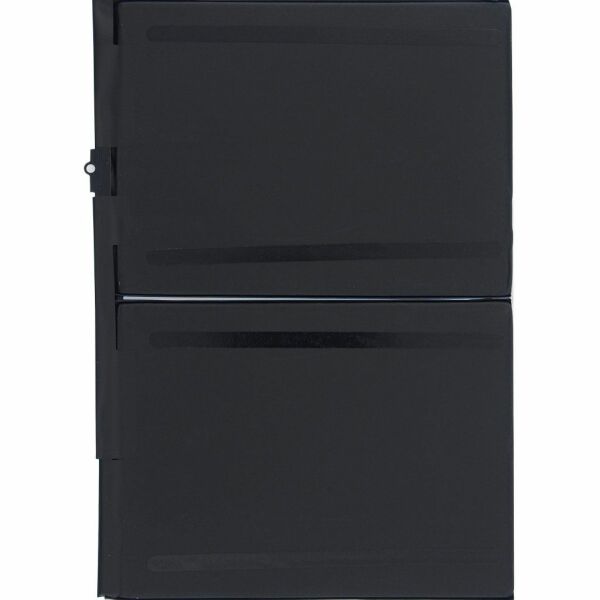 Apple iPad 9. Nesil A2604 Batarya Pil - Orijinal