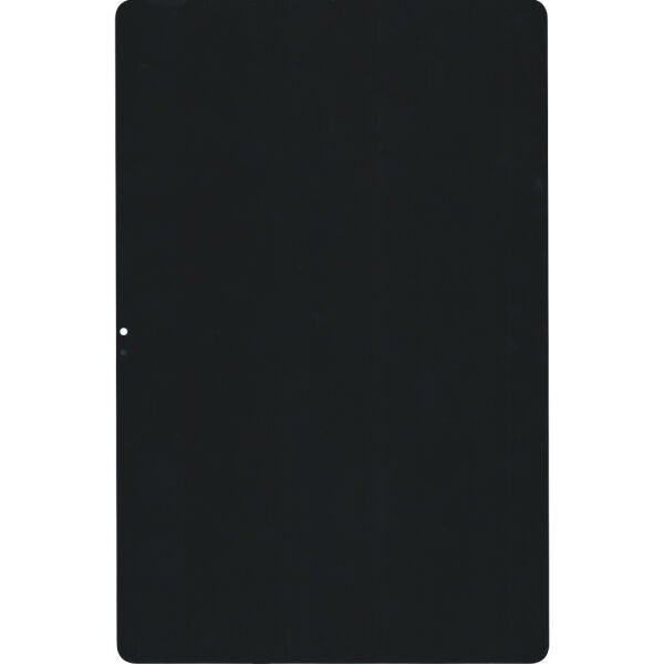 Samsung Galaxy Tab A9 Plus SM-X217 Ekran Dokunmatik Set