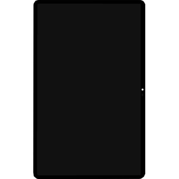Honor Pad X9 ELN-W09 Ekran Dokunmatik Set