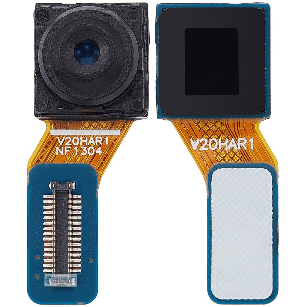 Samsung Galaxy A42 5G SM-A426 Ön Kamera