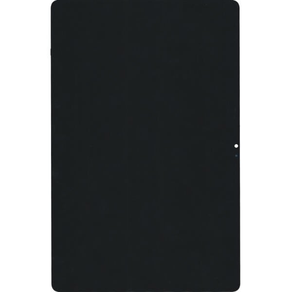Samsung Galaxy Tab S9 FE Plus SM-X610 Ekran Dokunmatik Set