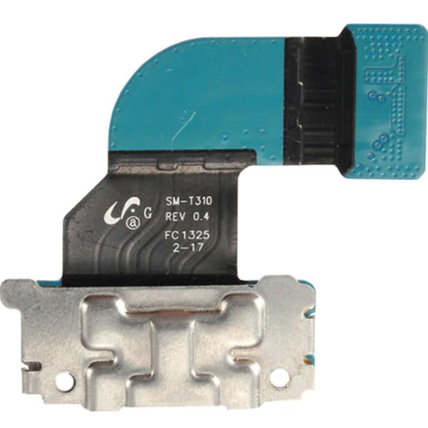 TYPSRJFLX-TB-009 Kodlu Şarj Flex Kablosu