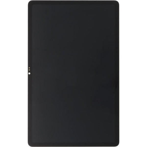 Tcl Tab 11 9466X Ekran Dokunmatik Set