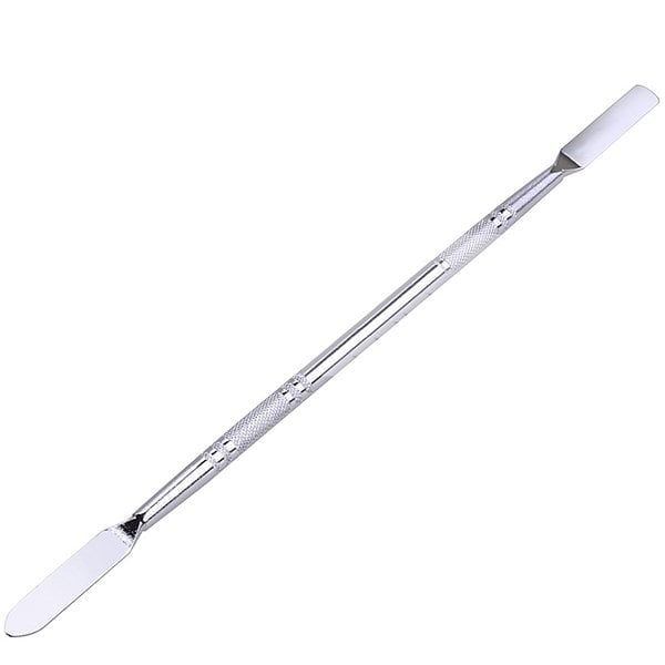 Lcd Dokunmatik Ekran Açma Aparatı - Tekli