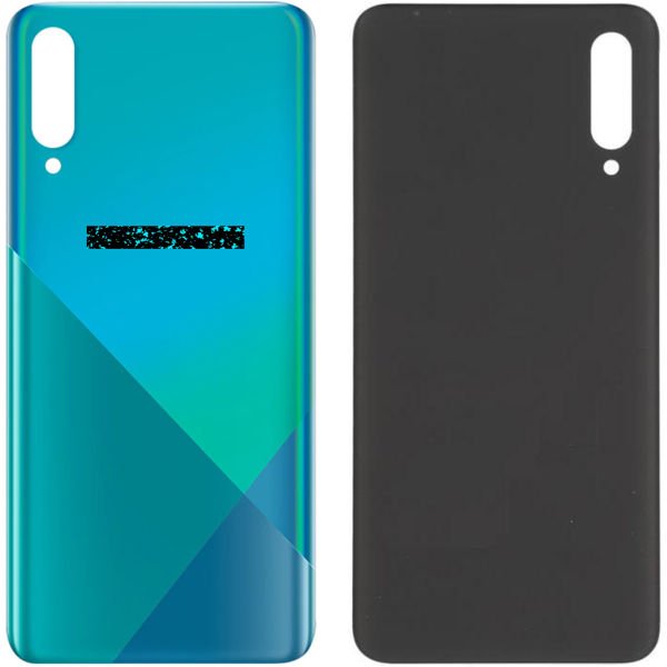 Galaxy A Serisi-A30s / SM-A307 Yedek Parça Fiyatları Listesi