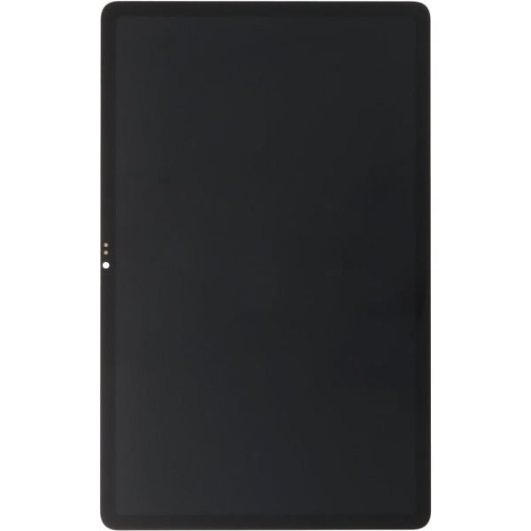 Tcl Tab 11 9466X2 Ekran Dokunmatik Set