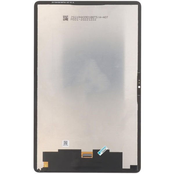 Tcl Nxtpaper 9466X4 Ekran Dokunmatik Set