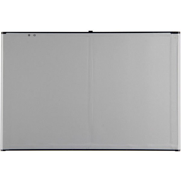Galaxy Tab Active Pro SM-T540 Batarya Pil
