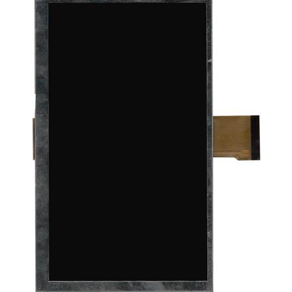 Avec AV 0-70 Lcd İç Ekran