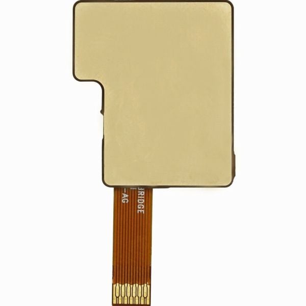 Samsung Galaxy Tab S6 Lite SM-P613 Dokunmatik Bordu