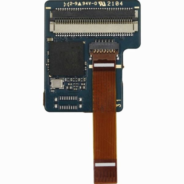 Samsung Galaxy Tab S6 Lite SM-P613 Dokunmatik Bordu