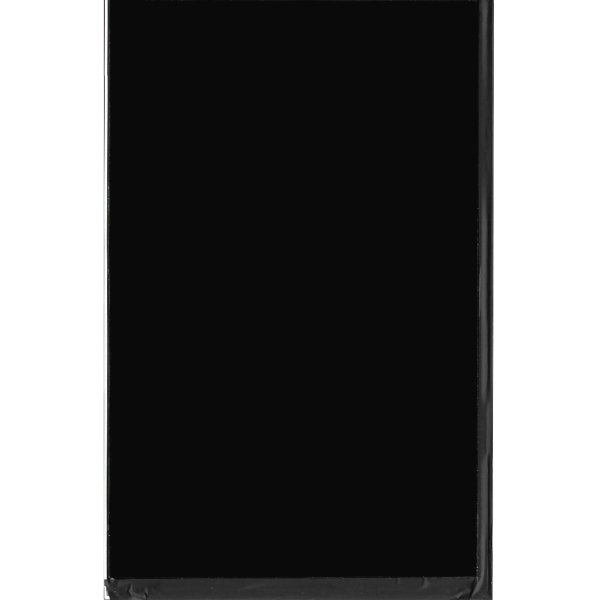 Concord Flyfix T7 Lcd İç Ekran