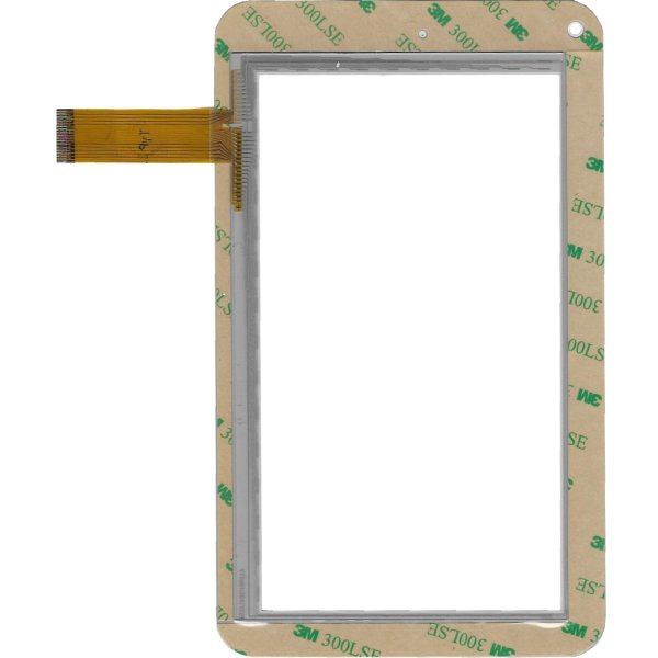 Codegen XPAD X77 Dokunmatik Beyaz