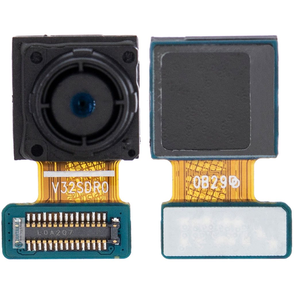 Samsung Galaxy A73 5G SM-SM-A736 Ön Kamera