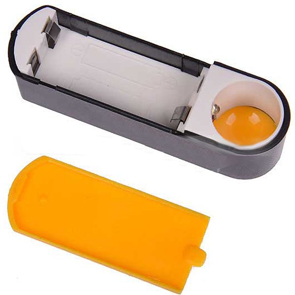 HY JJ CY-001 Magnifying Led Işıklı Mercek Büyüteç