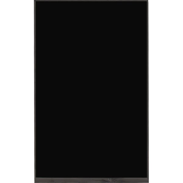 Lenovo Tab E10 TB-X104 Lcd İç Ekran