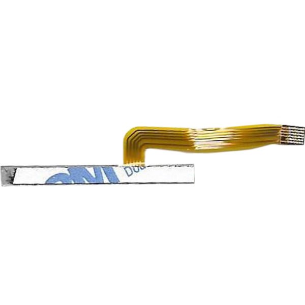 Reeder A8İQ On-Off Flex Kablosu