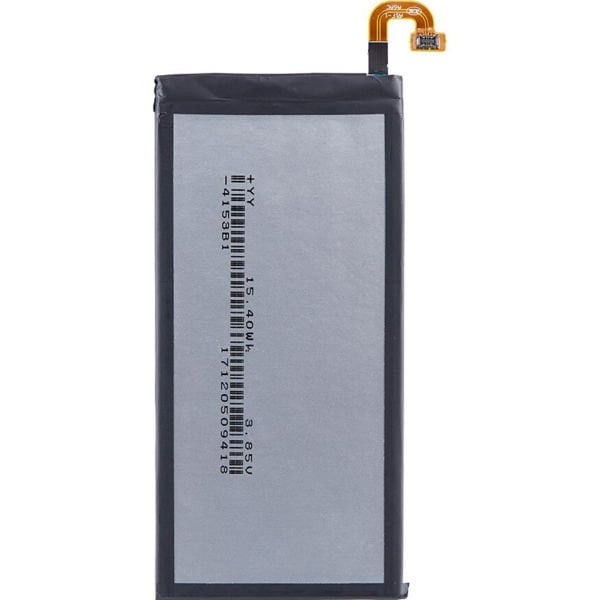 Samsung Galaxy C9 Pro SM-C9000 Batarya Pil - Orjinal