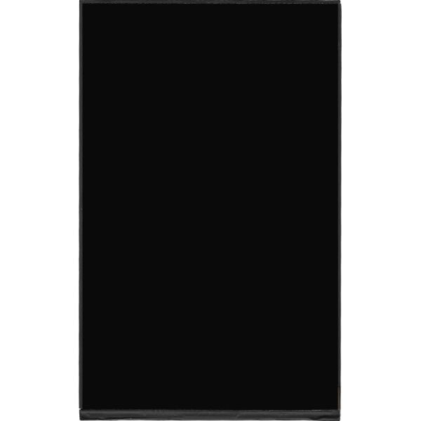 Lenovo Yoga YT3-X50F Lcd İç Ekran