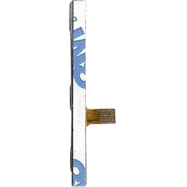Reeder A10ix On-Off Flex Kablosu