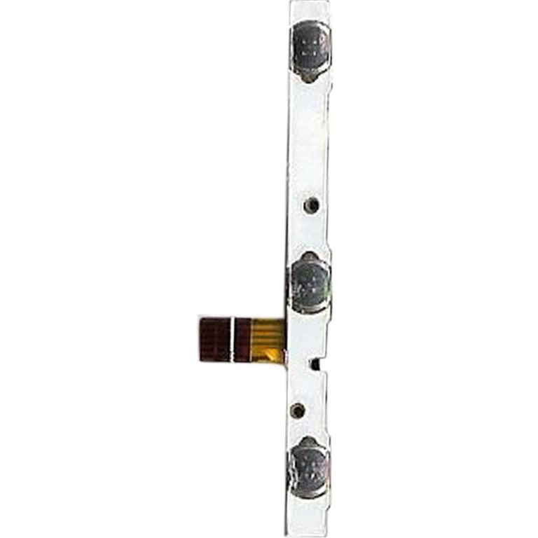 Reeder A10ix On-Off Flex Kablosu