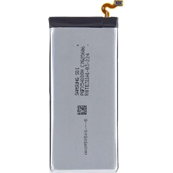 Samsung Galaxy E5 SM-E500 Batarya Pil - Orjinal