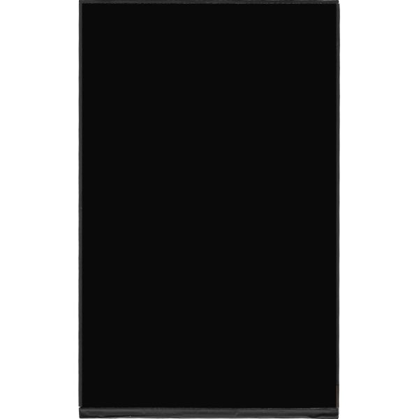Lenovo Yoga YT3-X50M Lcd İç Ekran